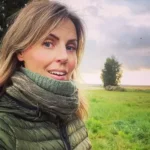 Anki Westergård