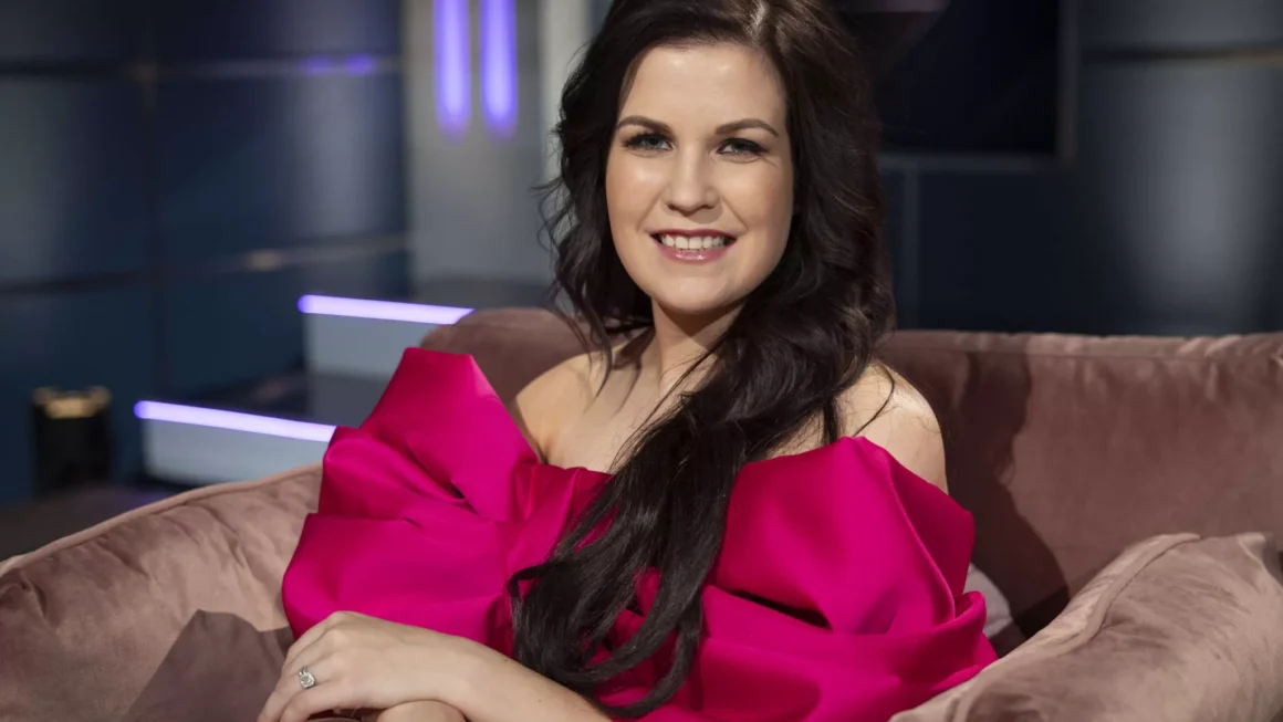 Jenni Kynnös