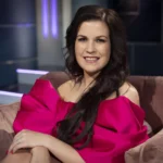 Jenni Kynnös