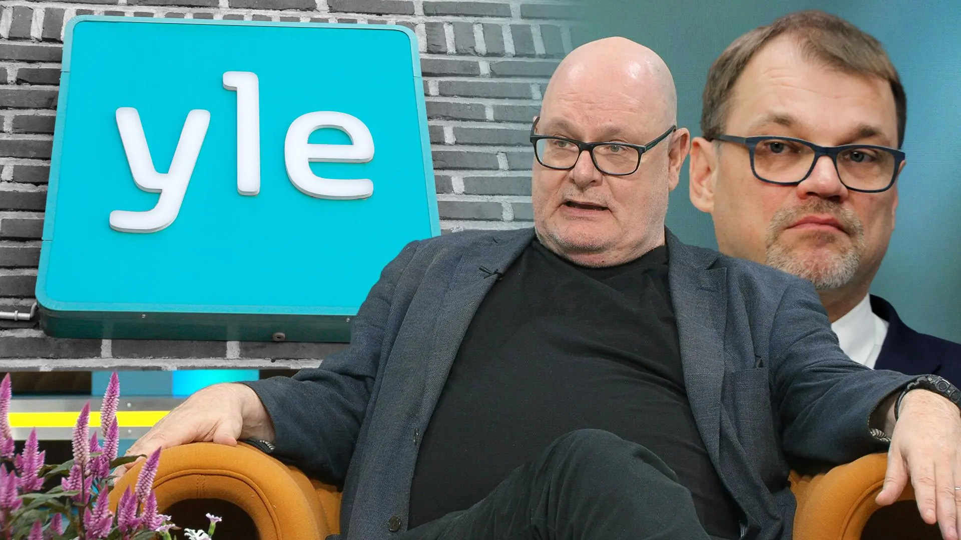 Kuka on Ruben Stiller? Ura, kohut ja perintö