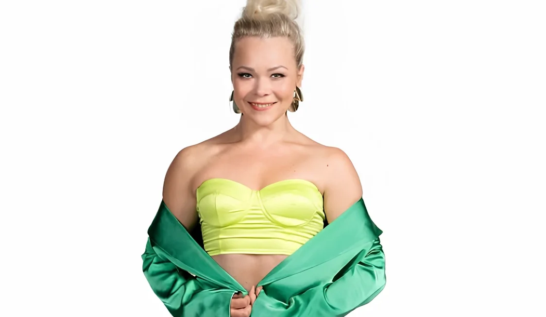 Claudia Ketonen – ura, saavutukset ja TTK-kaudet