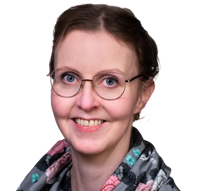 Hanna valtonen