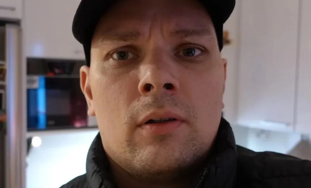 Kim Mikkola – huippukokki Helsingistä Tallinnaan