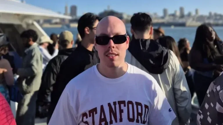 Kim Riuttamäki – nuoren sarjayrittäjän ura