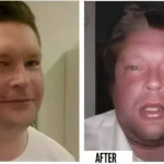 Kotkan meripäivät meemi