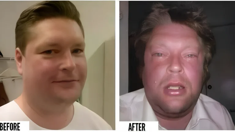 Kotkan meripäivät meemi – Suomen kesän klassikko