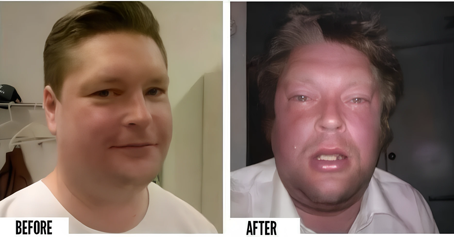 Kotkan meripäivät meemi