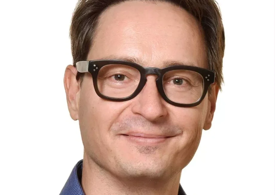 Roope Tikkanen vaimo ja käräjäoikeuden elinkautinen