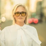 Saara silvennoinen