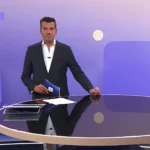 Tommy fränti