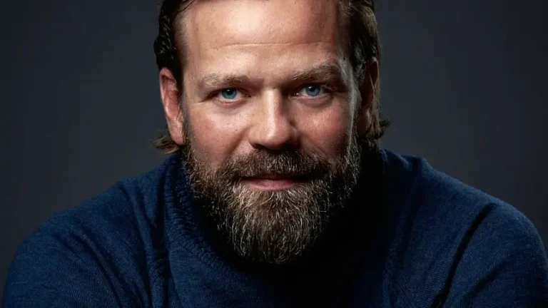 Janne Lehtonen – sotilas, palomies ja kouluttaja