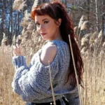 Johanna kurkela lapsi