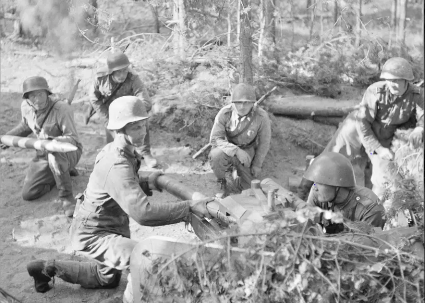 Kauko Johannes Kuorikoski – elämä ja sukujuuret