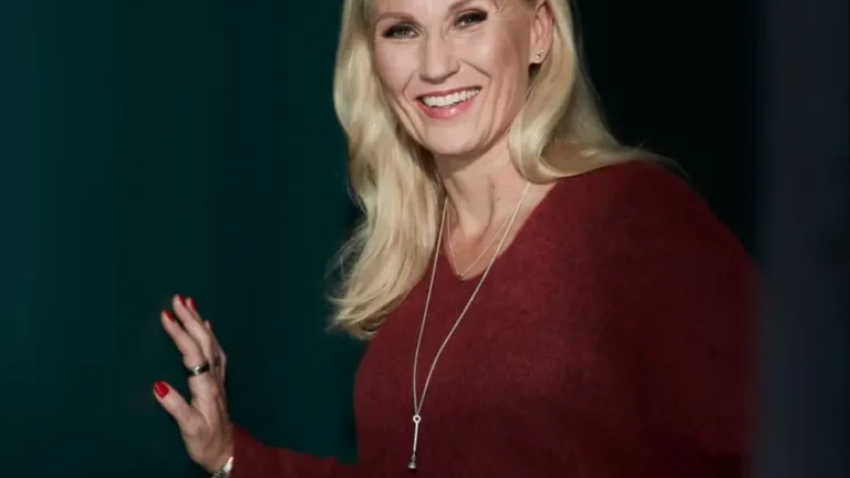 Ripsa Koskinen ja ura suomalaisessa mediassa