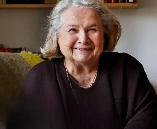 Anja Pohjola – Pro Finlandia-palkittu taiteilija