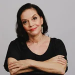 Anna leena härkönen