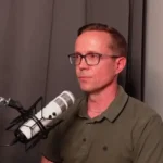 Mikko välimaa lapset