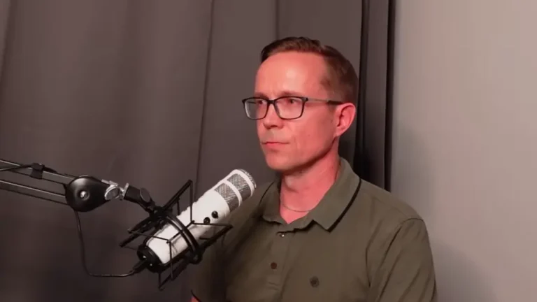 Mikko Välimaa lapset – yksityisyys ja perheen arki