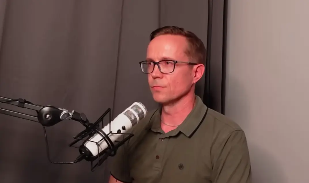 Mikko Välimaa lapset – yksityisyys ja perheen arki