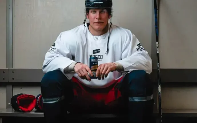 Totuus aiheesta: Patrik Laine isän kuolinsyy