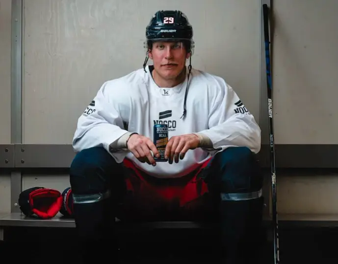 Patrik Laine isän kuolinsyy