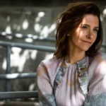 Riikka korppi-tommola