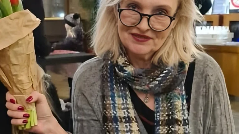 Eve Hietamies – Suomen suosituin kirjailija