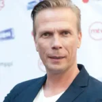 Jukka rasila hampaat