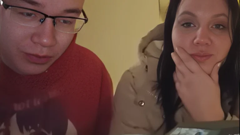 Kick iippadaa – suosittu suomalainen striimaaja