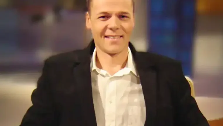 Kim Vatanen (1972–2024) – rallimaailman sielu