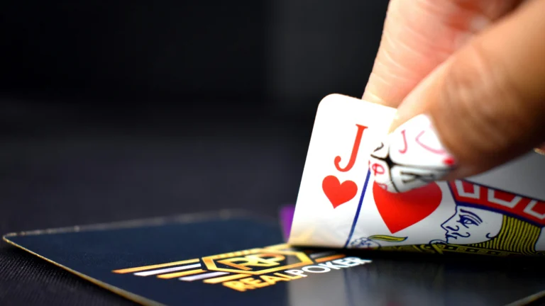 Miten lisenssimalli vaikuttaa MGA-kasinoihin?