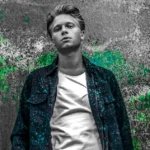 Mathias käki jørgensen