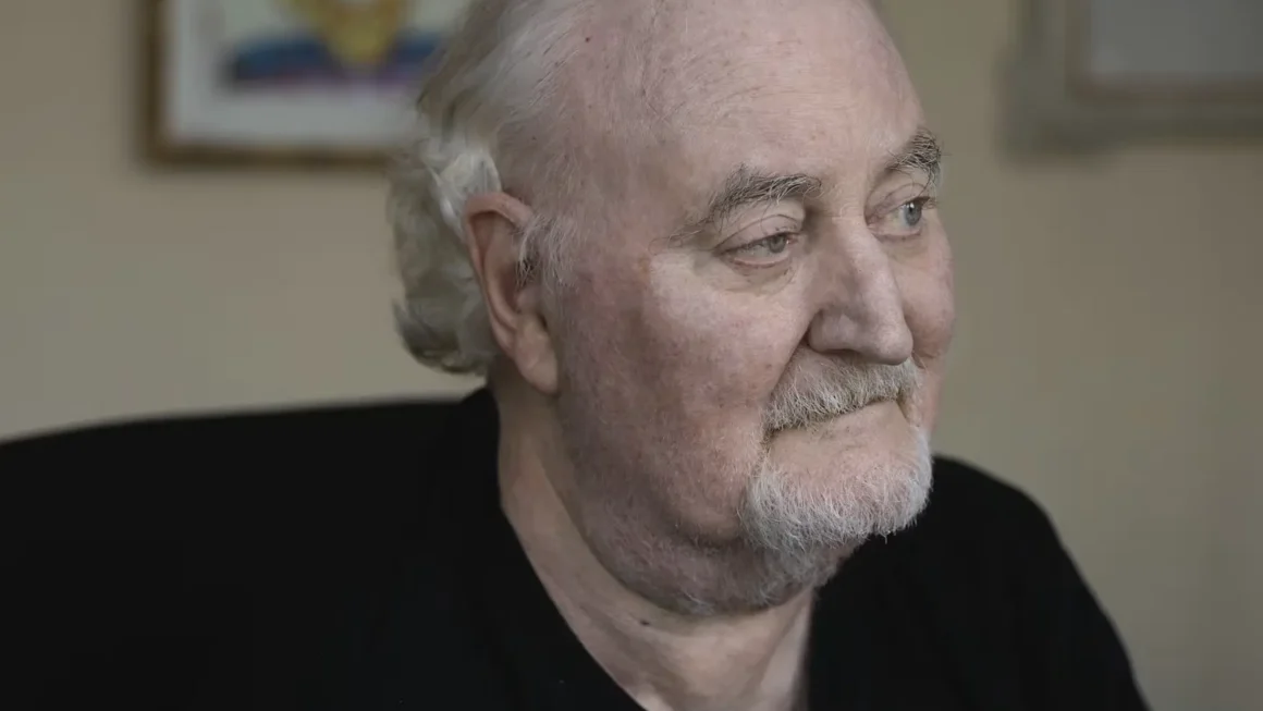 Neil Hardwick vaimo – rakkaus, ero ja elämä Suomessa