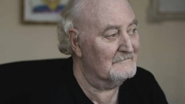 Neil Hardwick vaimo – rakkaus, ero ja elämä Suomessa