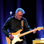 Esa pulliainen sairaus