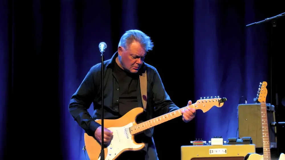 Esa pulliainen sairaus