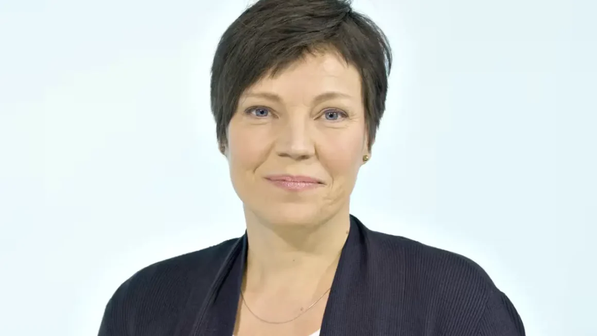 Anne Borgström eläke Suomessa – faktat ja taustat