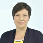 Anne borgström eläke