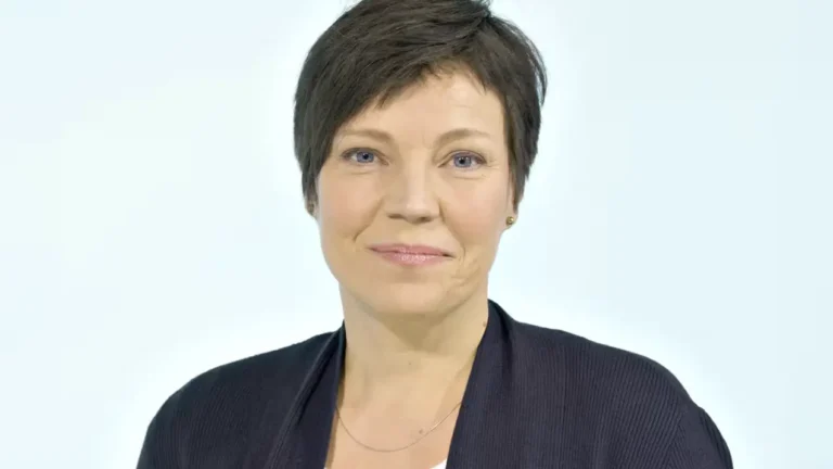 Anne Borgström eläke Suomessa – faktat ja taustat