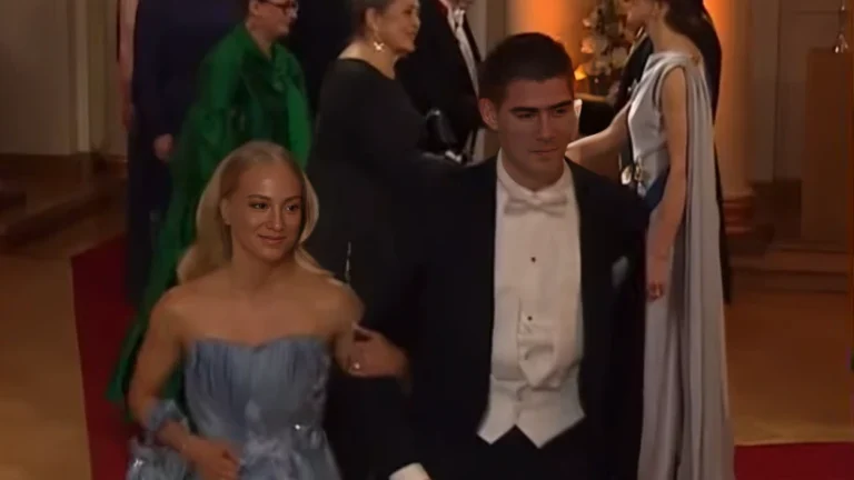 Kuka on Aura Ansaharju? Tausta, ura ja julkisuus