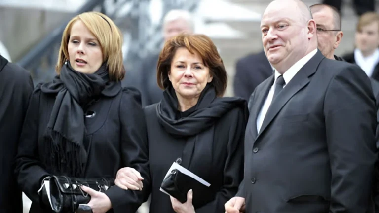 Heidi Kara nyt – perhe, ura ja hiljainen menestys