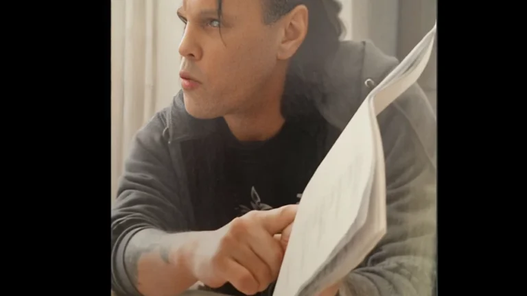 Jari Holopainen – Suomen synkkä rikostapaus