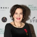 Paula koivuniemi sairaus