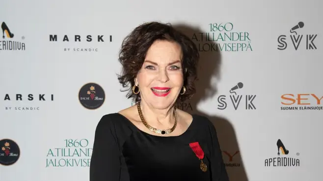 Paula Koivuniemi sairaus – faktat ja huhut