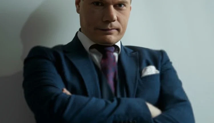 Timo Miettinen onnettomuus – mitä asiasta oikeasti tiedetään