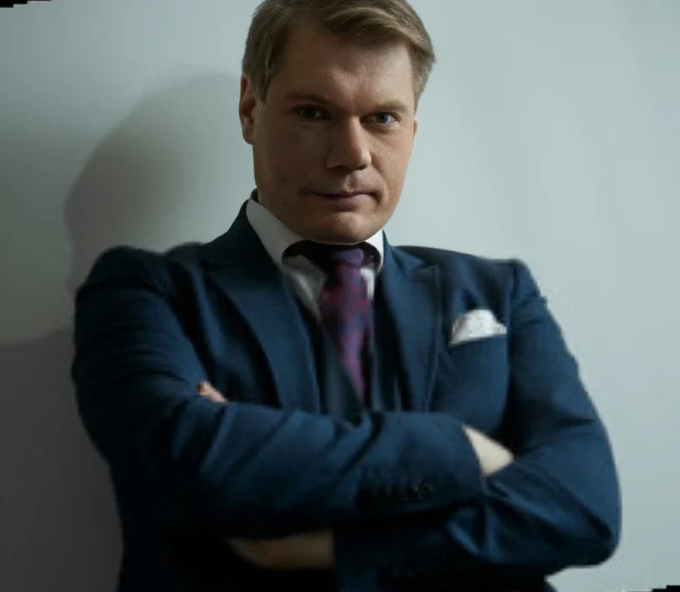 Timo miettinen onnettomuus