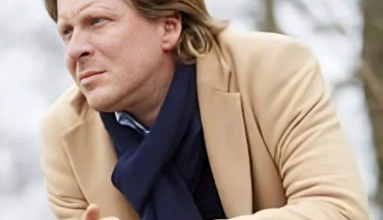 Tommi Liimatainen lapset – mitä julkisuudessa tiedetään?