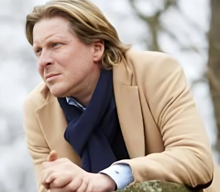 Tommi Liimatainen lapset – mitä julkisuudessa tiedetään?