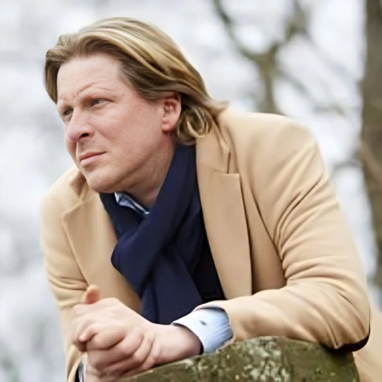 Tommi liimatainen lapset