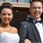 Veikka joki-erkkilä